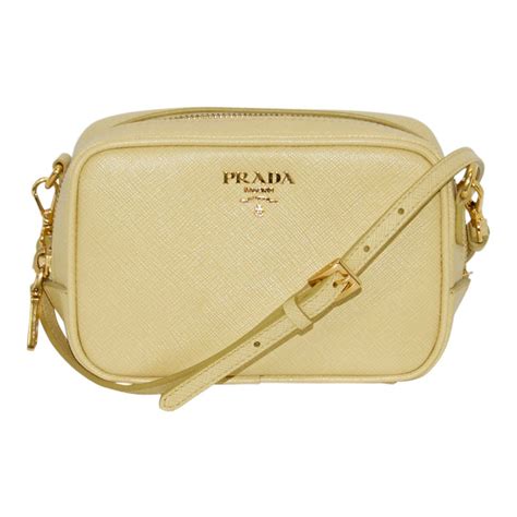 prada mini saffiano camera crossbody|prada saffiano leather mini bag.